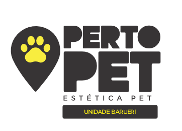 Perto Pet Barueri